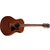 Taylor GTe Mahogany