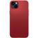 Spigen Thin Fit Case for iPhone 14