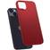 Spigen Thin Fit Case for iPhone 14