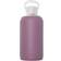 BKR - Vattenflaska 0.5L