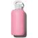 BKR - Vattenflaska 0.5L