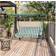 OutSunny Rattan 860-027