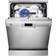 Electrolux ESF5535LOX Acero inoxidable