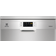 Electrolux ESF5535LOX Acero inoxidable