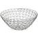 BigBuy Home Metal Fruit Bowl 28cm