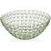 BigBuy Home Metal Fruit Bowl 28cm