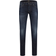 Jack & Jones Glenn Icon jj 559 Slim Fit - Blue/Blue Denim