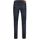 Jack & Jones Glenn Icon jj 559 Slim Fit - Blue/Blue Denim