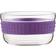 Bodum Pavina Salladsskål 12.5cm 2st