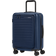 Samsonite Stackd Spinner Expandable 55cm