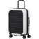 Samsonite Stackd Spinner Expandable 55cm