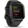 Garmin Venu Sq 2 Music Edition