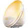 Philips Wake-up Light