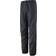 Patagonia Men's Torrentshell 3L Pants - Black
