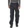 Patagonia Men's Torrentshell 3L Pants - Black