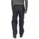 Patagonia Men's Torrentshell 3L Pants - Black