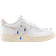 Nike Air Force 1 LV8 3 Paint Splatter PS - White/Sail/White/White