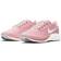 Nike Air Zoom Pegasus 37 W - Pink Glaze/Barely Rose/Football Grey/Metallic Summit White