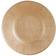 Vivalto - Dessert Plate 21cm