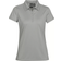 Stormtech Women's Eclipse Pique Polo Shirts