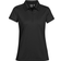 Stormtech Women's Eclipse Pique Polo Shirts