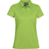 Stormtech Women's Eclipse Pique Polo Shirts