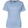 ID Interlock Fitted Short Sleeve T-shirt