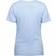 ID Interlock Fitted Short Sleeve T-shirt