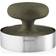 Eva Solo Green Tools Green Burgerpresser 9cm