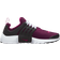 Nike Presto GS - Sangria/Off Noir/White/Pink Prime