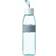 Mepal To Go Water Bottle 17fl oz 0.13gal