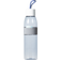 Mepal To Go Wasserflasche 0.5L