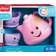 Fisher-Price Laugh & Learn Tea for Two