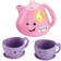 Fisher-Price Laugh & Learn Tea for Two