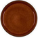 Bitz Gastro Assiett 21cm