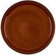 Bitz Gastro Dessert Plate 8.268"