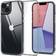 Spigen Quartz Hybrid Case for iPhone 14 Plus