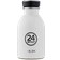 24 Bottles Urban Drikkedunk 0.25L