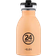 24 Bottles Urban Drikkedunk 0.25L
