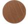 Lind DNA Circle Glasbrik 10cm