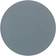 Lind DNA Circle Glasbrik 10cm