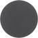 Lind DNA Circle Glasbrik 10cm