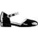 Nina Toddler's Cera - Black