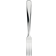 Alessi Giro Dessertgaffel 17.5cm