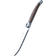 Laguiole L 'eclair Grillkniv 6stk