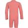 Petit Crabe Combi Sunsuit - Morocco