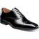 Florsheim Carino