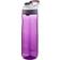 Contigo Cortland AutoSeal Drikkedunk 72cl