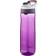 Contigo Cortland AutoSeal Wasserflasche 72cl