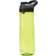 Contigo Cortland AutoSeal Drikkedunk 72cl